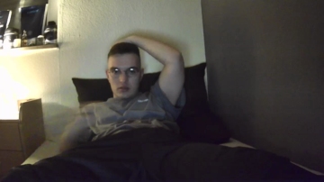 GermanBoy0205  13-11-2021 video twerk